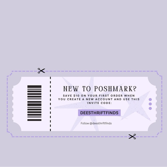 M. GEMI Womens 38 Camelia Flats Cloud Grey Corporate - Picture 6 of 6